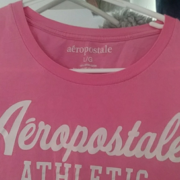 AEROPOSTALE perfect condition tshirt! - Picture 2 of 2